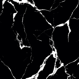 51,84m2 Black Marble 60x60cm (19€/m2)