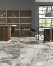 geotiles margot 120 x 120