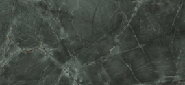 Manaos glans 120x260cm