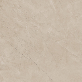 Bayona Ivory polished 120x120cm