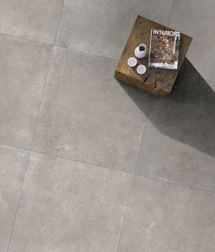 grijs amsterdam bb 60 x 60