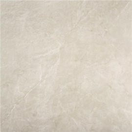 alaplana amalfi beige mate 1.00 x 1.00