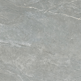 arcana betilo-r grey 120 x 120