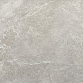 alaplana tenby grey 1.00 x 1.00 slipstop