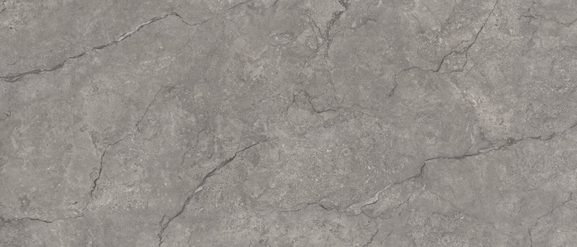 kronos dark 60 x 120
