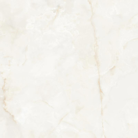 plain tile Alabastro-R Polished 79,3X79,3, porcelain Alabastro-R Polished 79'3x79'3 cm (31.2x31.2 in) R.053