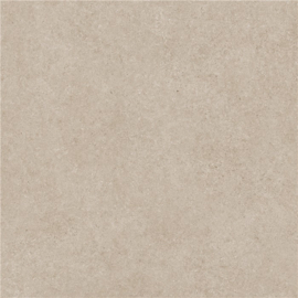 alaplana lomma bone 120 x 120