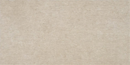 alaplana lomma mosaik beige mate
