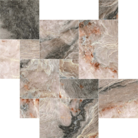 kaia modular