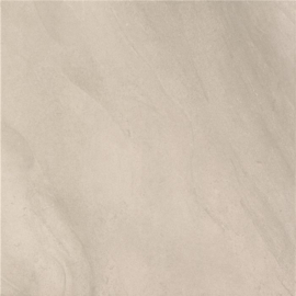alaplana aberdeen snow mate 60 x 60