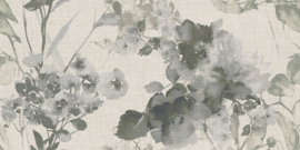 vilore elixer ivory mate