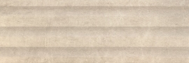 Leeds Pompeya Taupe, 30x90cm