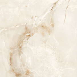 Allure crema glans 60x60cm