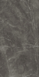 Bayona  grey polished 120x260cm