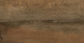 Mars Oxido lappato 60x120cm