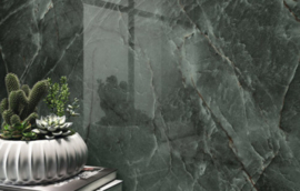 bal. panel maos green pulido 60 x 120