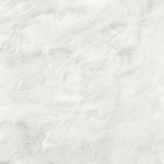 alexandria white mat 120 x 120