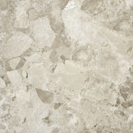 larocca natural mat 60 x 120
