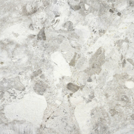 larocca grey 60 x 60