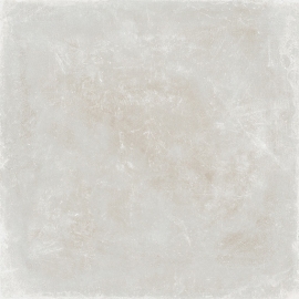 Tempo Bone 80x80cm