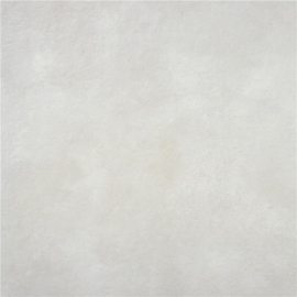 alaplana rohe snow mate 1.00 x 1.00
