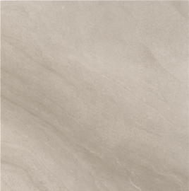 alaplana aberdeen earth mate 60 x 60