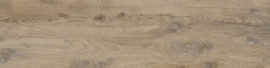 Nebraska elm, buitentegel 20mm, 30x120cm