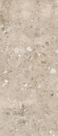 NAVARTI URA BEIGE 120 X 280