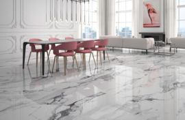 geotiles crash wit 120 x 120