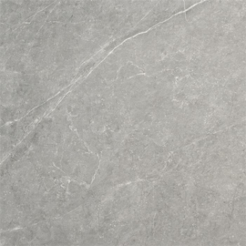 alaplana amalfi gris mate