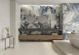 geotiles greta blue 120 x 120
