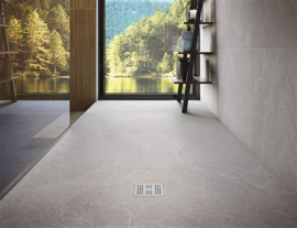 cifre overland sand 60 x 60