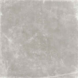 Tempo Gris 60x60cm