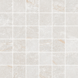 arcana betilo-r sand mosaic 30 x 30