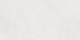 kima areca white mat