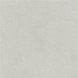 alaplana lomma grey 120 x 120