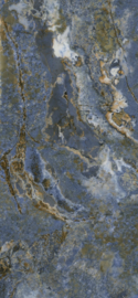 Atlandia polished  120x260cm