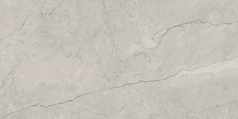 kronos taupe 60 x 60