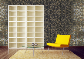 mozaik ezarri coctail alexander ( prijs per 2 m2)