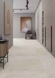 arcana betilo-r sand  80 x 80