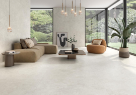 portland stone 120 x 120