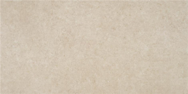 alaplana lomma beige mate 60 x 120