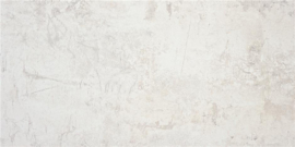 alaplana brera white mate