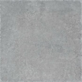 Limestone Grey 2.0, 60x60cm, buitentegel