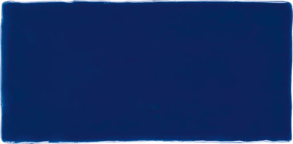 Mediterran Cobalt  7,5x15cm