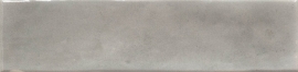 Opal  Grey 7.5x30cm