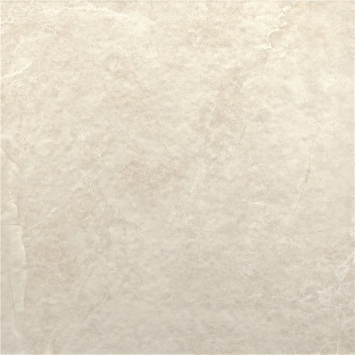 alaplana tenby beige 60 x 60