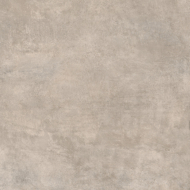 AKTIE lime dusty grey 60 x 60