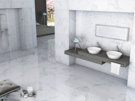 Domus Blanco glans 30x60cm