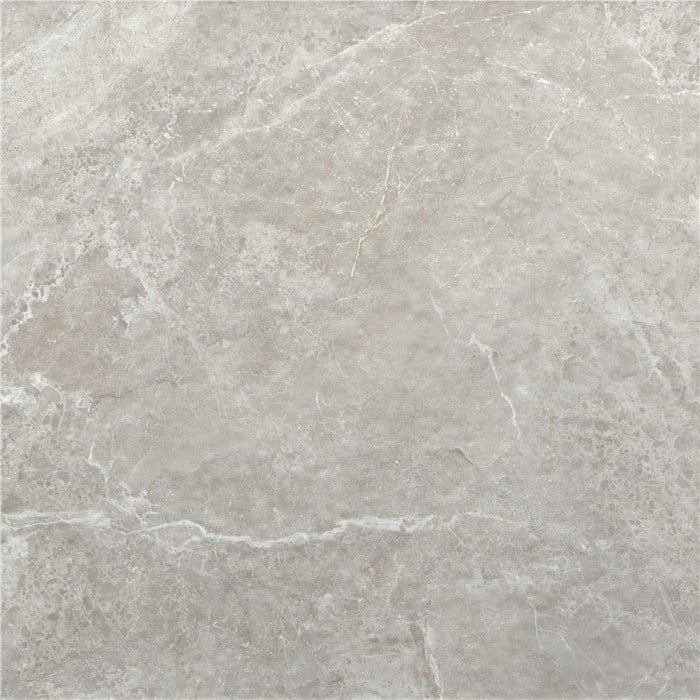 alaplana tenby grey 60 x 60